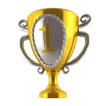 archiv___2018___cup-1010909__340.jpg