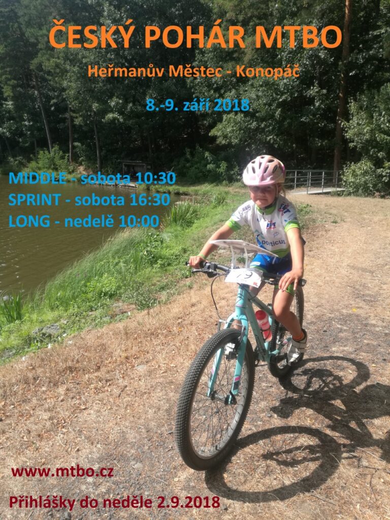 archiv___2018___letak_hermes_mtbo.jpg