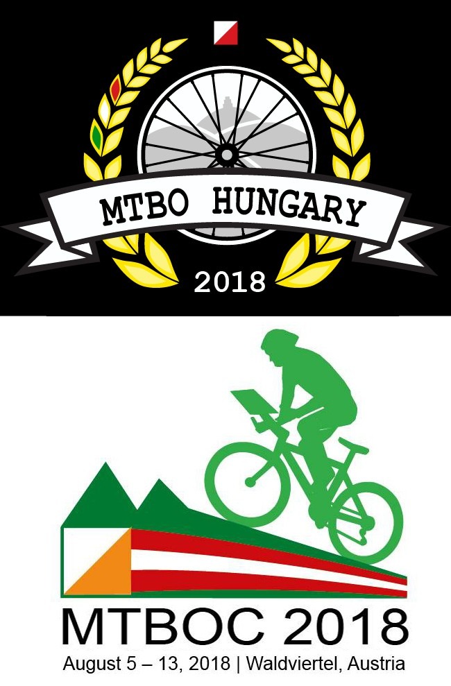 archiv___2018___logo-jmsmej.jpg