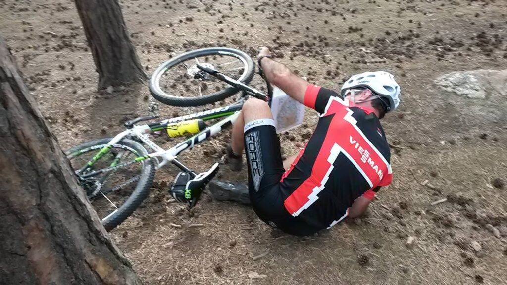 archiv___2018___mike-mtbo-pady.jpg