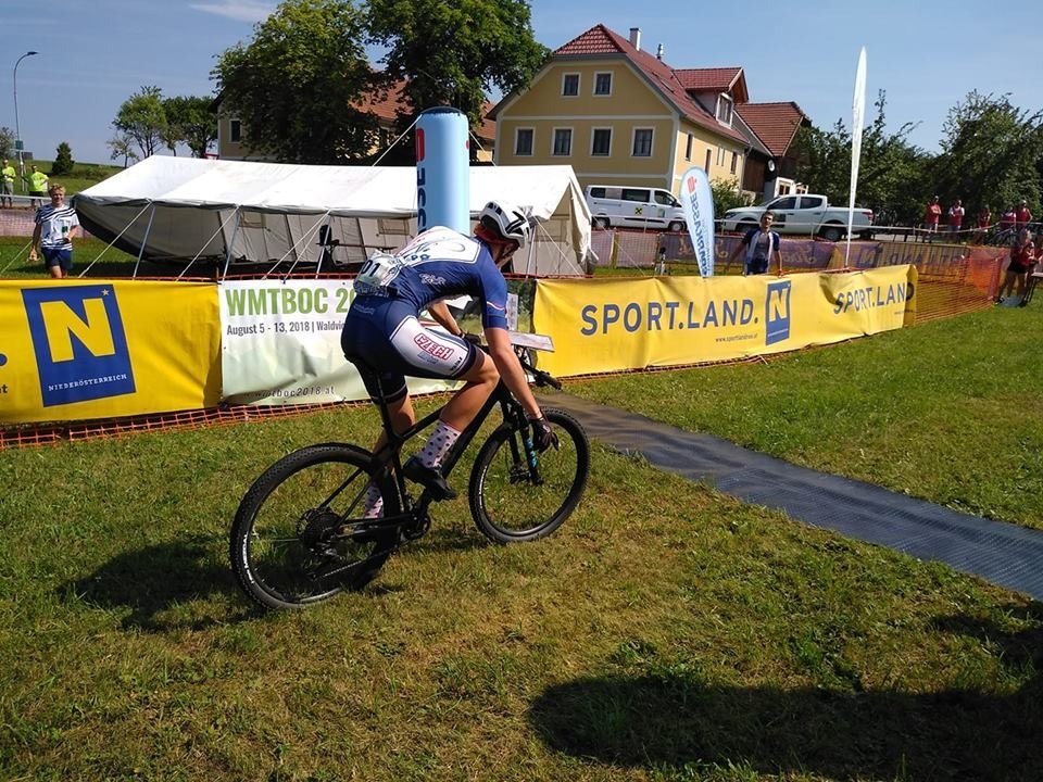archiv___2018___ms2018___jan-hasek-cil-1-misto-mass-start.jpg