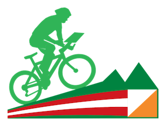 archiv___2018___ms2018___logo.png
