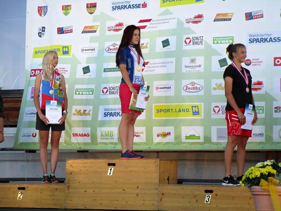 archiv___2018___ms2018___sprint___vilma-kralova-1-sprint.jpg