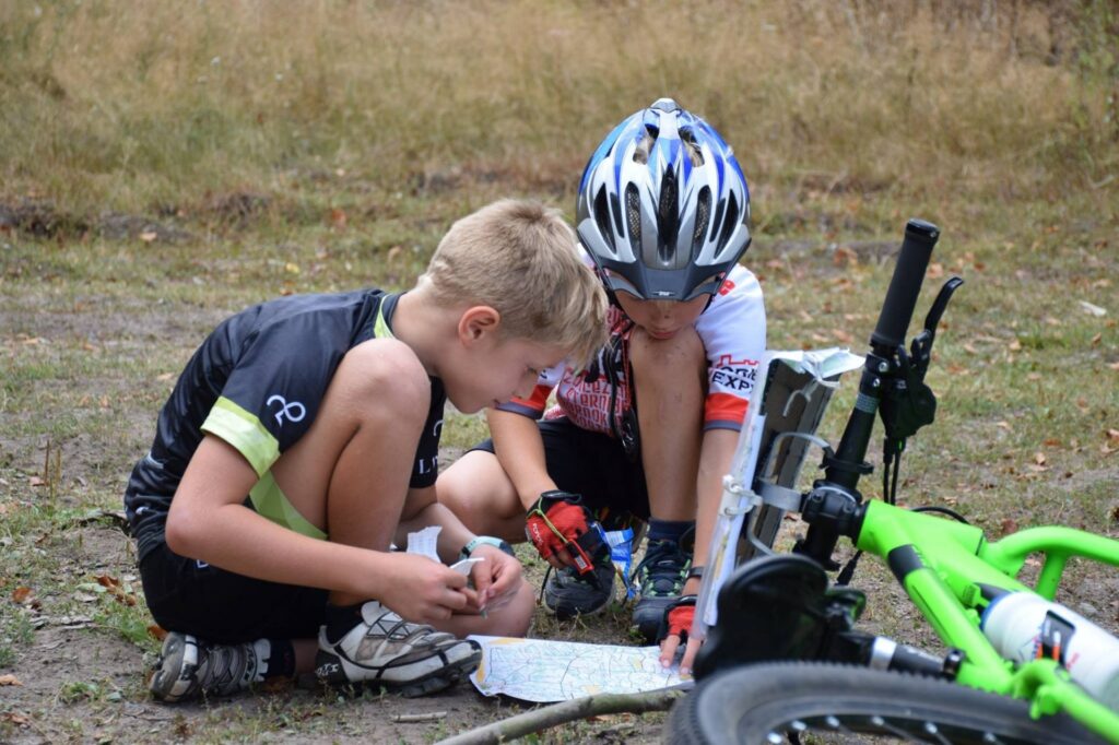 archiv___2018___mtbo-kids-camp-2018___kids-camp-2018-1.jpg