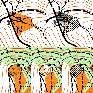 archiv___2018___mtbo-oranzada.gif