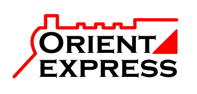archiv___2018___oe2018___orientexpress_400px_white.gif