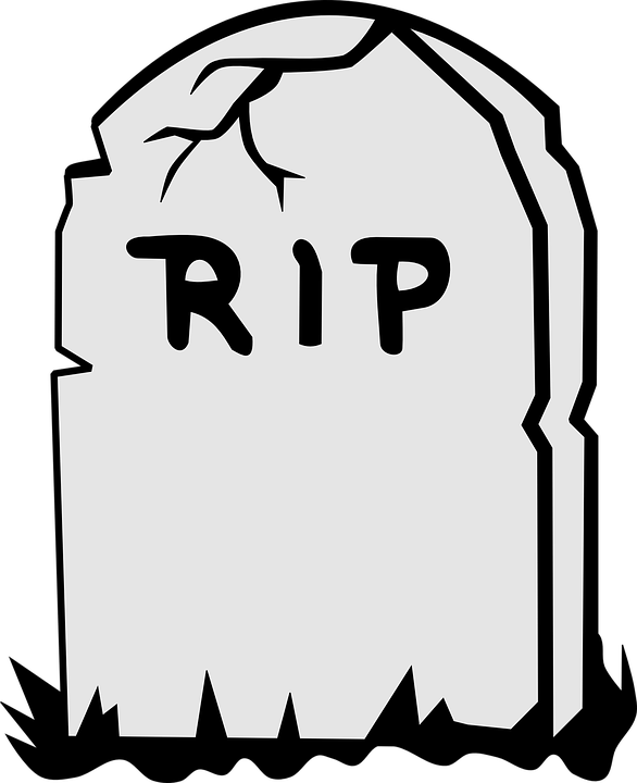 archiv___2018___tombstone-159792_960_720.png
