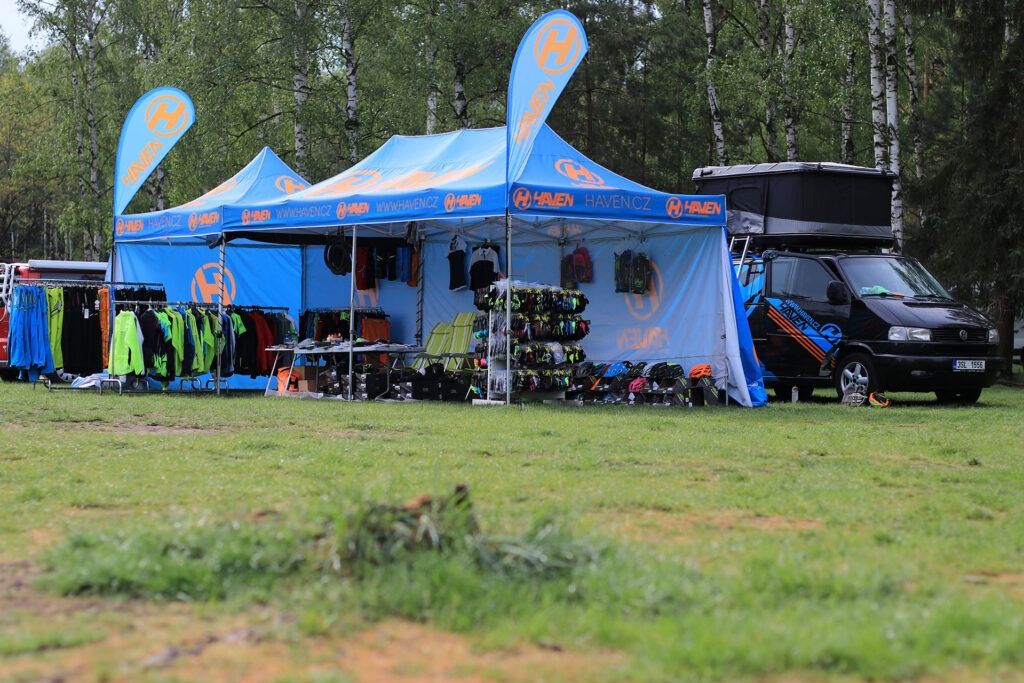 archiv___2019___2019-05-05-07-15-20-010-1.jpg