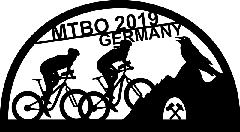 archiv___2019___logo_de_2019.png