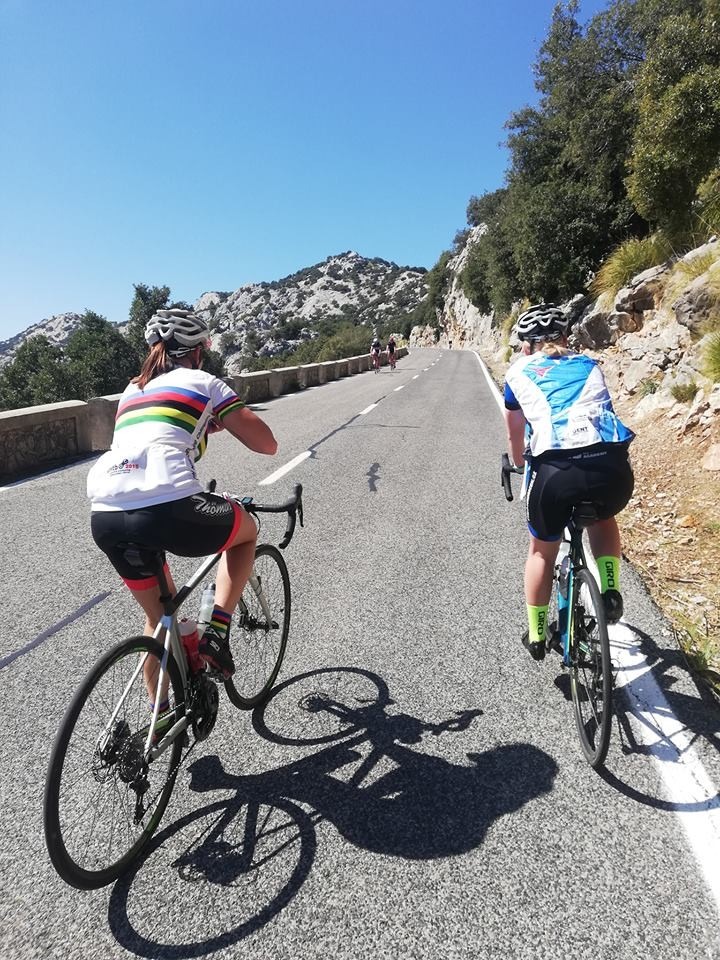 archiv___2019___mallorca___holky.jpg