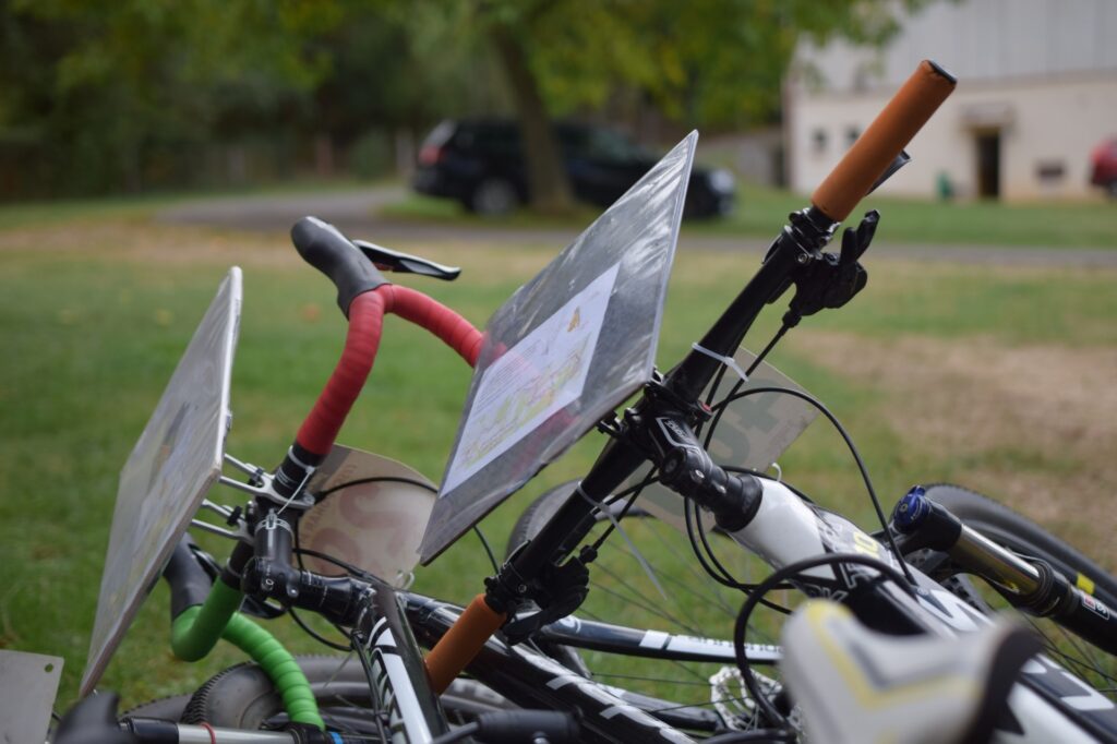 archiv___2019___mapniky-riditka-road-mtb.JPG