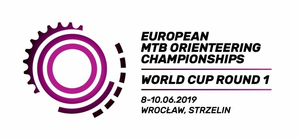 archiv___2019___me2019___cropped-header_mtbo_2019_all.png