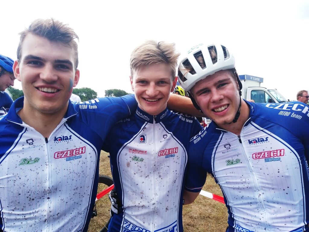 archiv___2019___ms2019___m20-team-gold.jpg