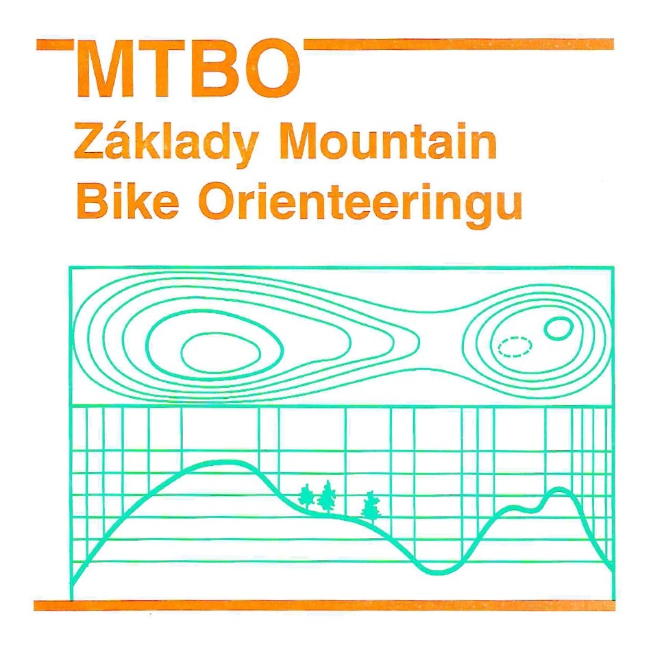 archiv___2019___mtbo-1996-prebal-ctverec.jpg