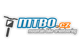 archiv___2019___mtbo-2-3-tr.png