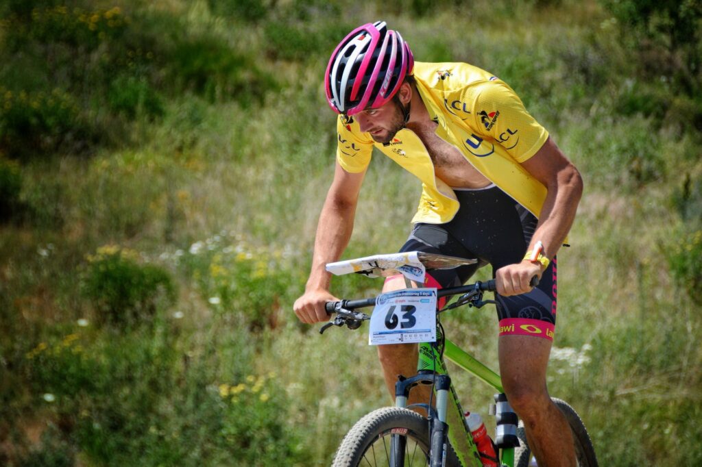 archiv___2019___mtbo5days___5days-bogar1.jpg