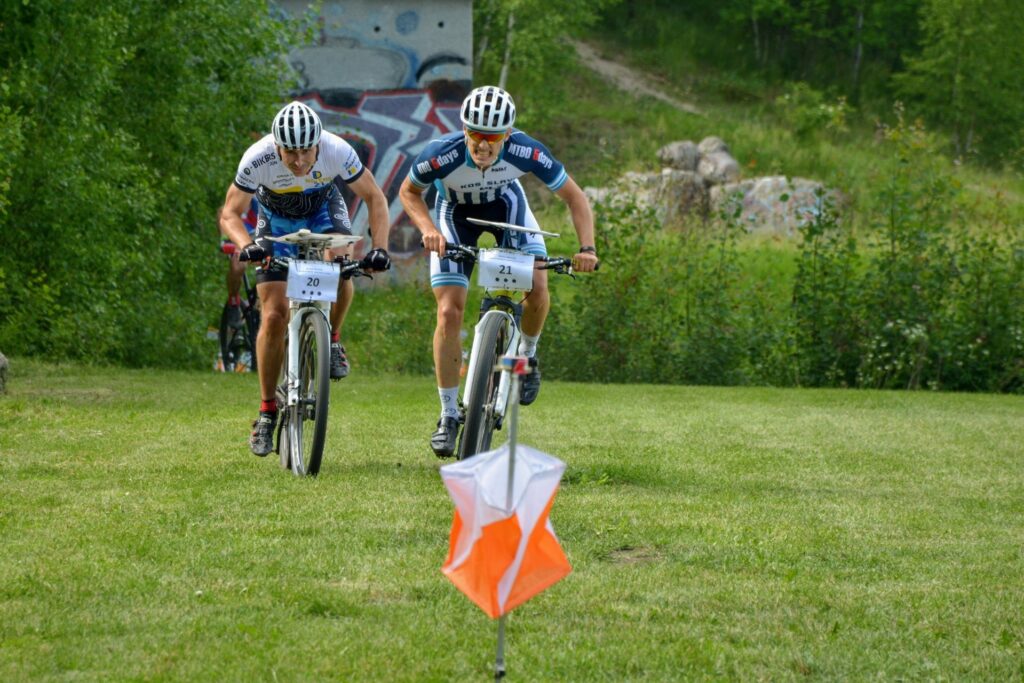 archiv___2019___mtbo5days___foto-5days-4.jpg