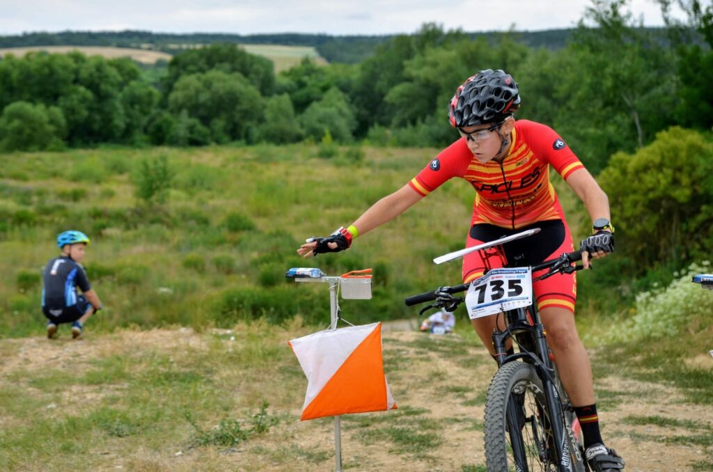 archiv___2019___mtbo5days___raw_3306.jpg