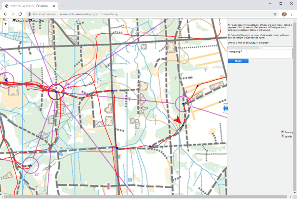 archiv___2019___mtbo_eu-gps___mtboeu-tutorial14.gif