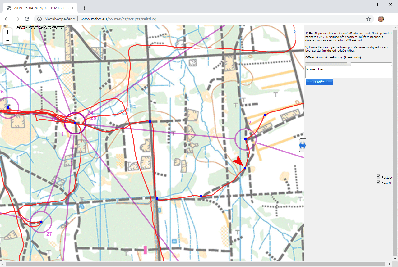 archiv___2019___mtbo_eu-gps___mtboeu-tutorial14.gif