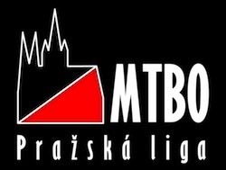 archiv___2019___mtboliga_10let___logo-kopie.jpg