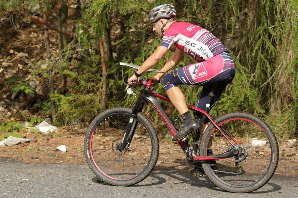 archiv___2019___sjc___sjc-biker.JPG