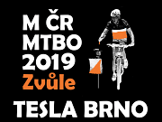 archiv___2019___tbm___logotbm2019.gif