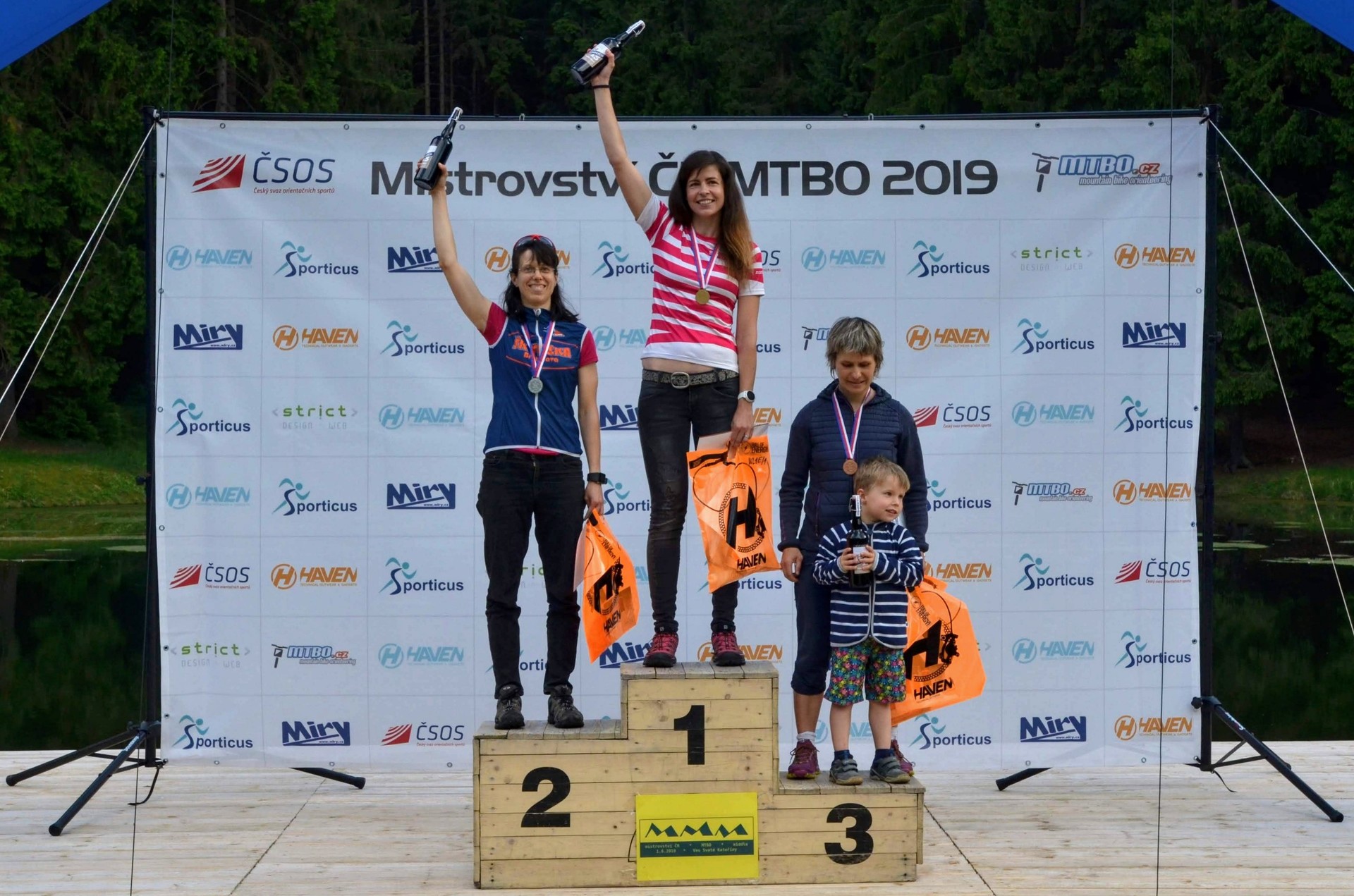archiv___2019___vrl-report___raw_1914.jpg