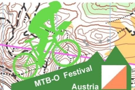archiv___2019___zwettl-info___mtbofest_logo_2-3.jpg