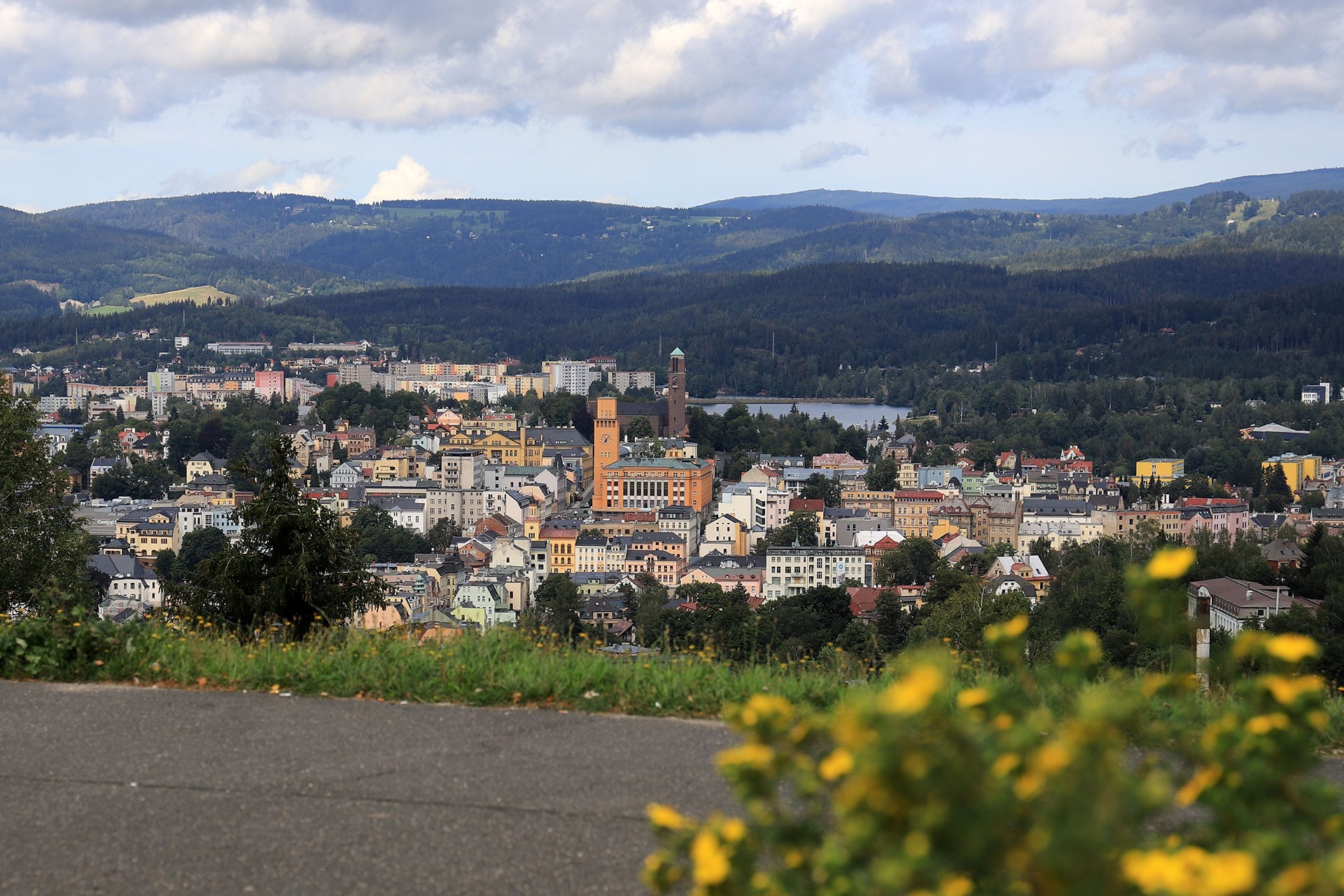 archiv___2020___2020-08-29-13-37-26-003.jpg