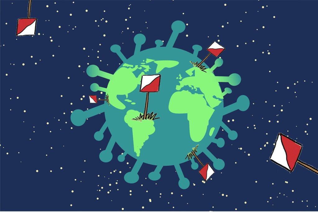 archiv___2020___covid-world-orienteering.jpg