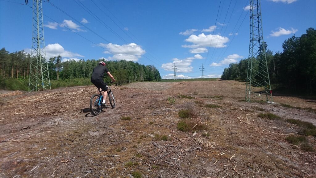 archiv___2020___cp-1-2-stvolinky___rideable-area.jpg