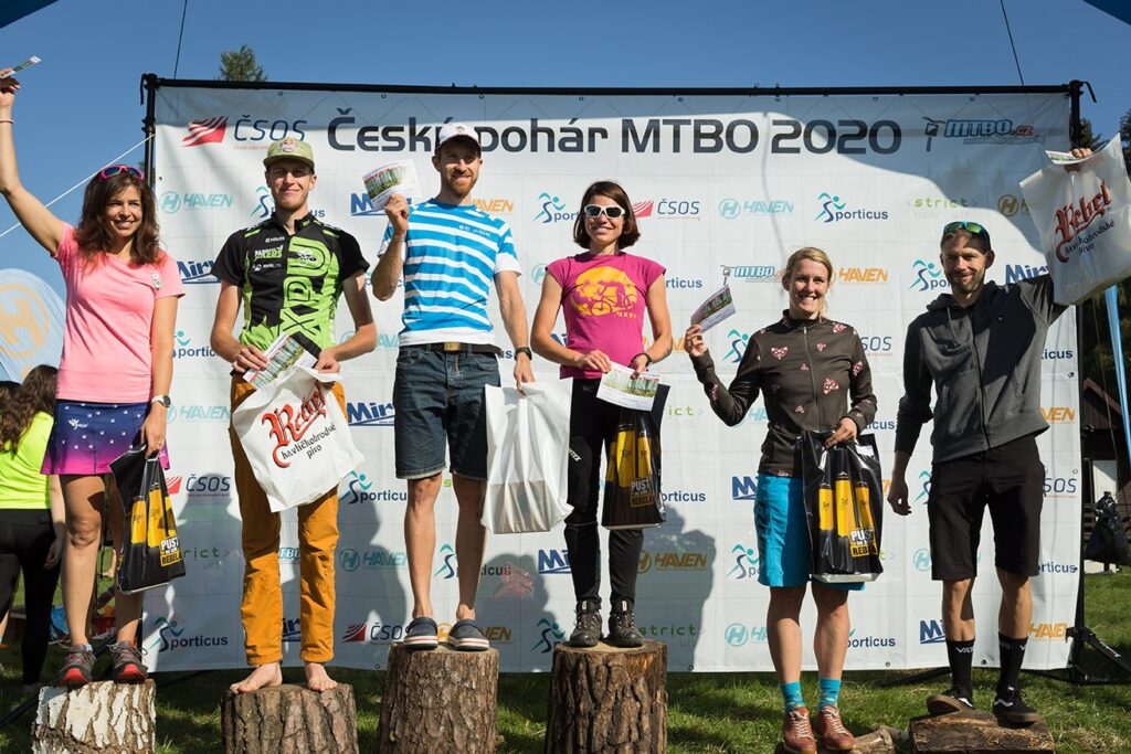 archiv___2020___cp-8-9-cachnov___fotoreport____mg_9298.jpg