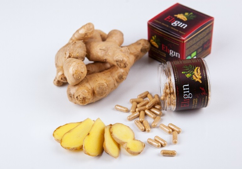 archiv___2020___kitl_eligin_organic_1.jpg