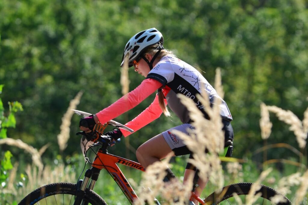 archiv___2020___mtbo-kacice-2019-zemkova.jpg