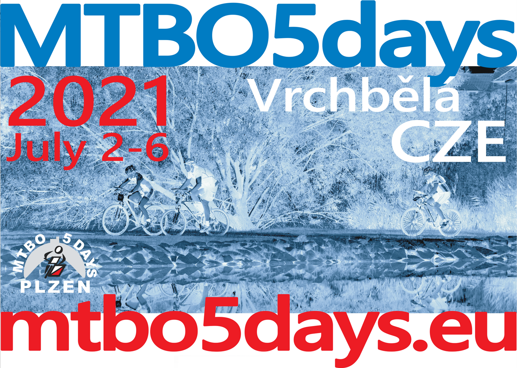 archiv___2020___plakat_m_mtbo-5days.png
