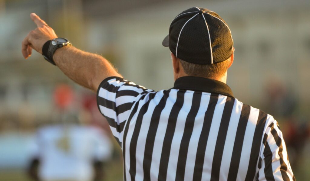 archiv___2020___referee.jpg
