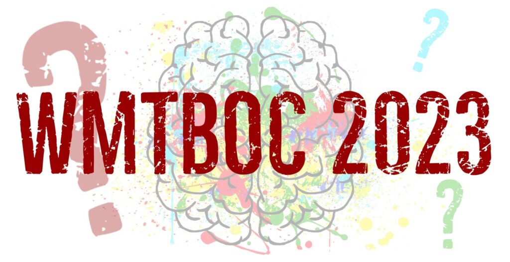 archiv___2020___wmtboc23-brain.jpg