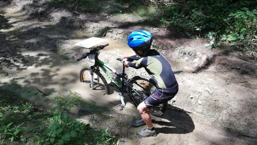 archiv___2021___5days-report___bahno-sprint.jpg