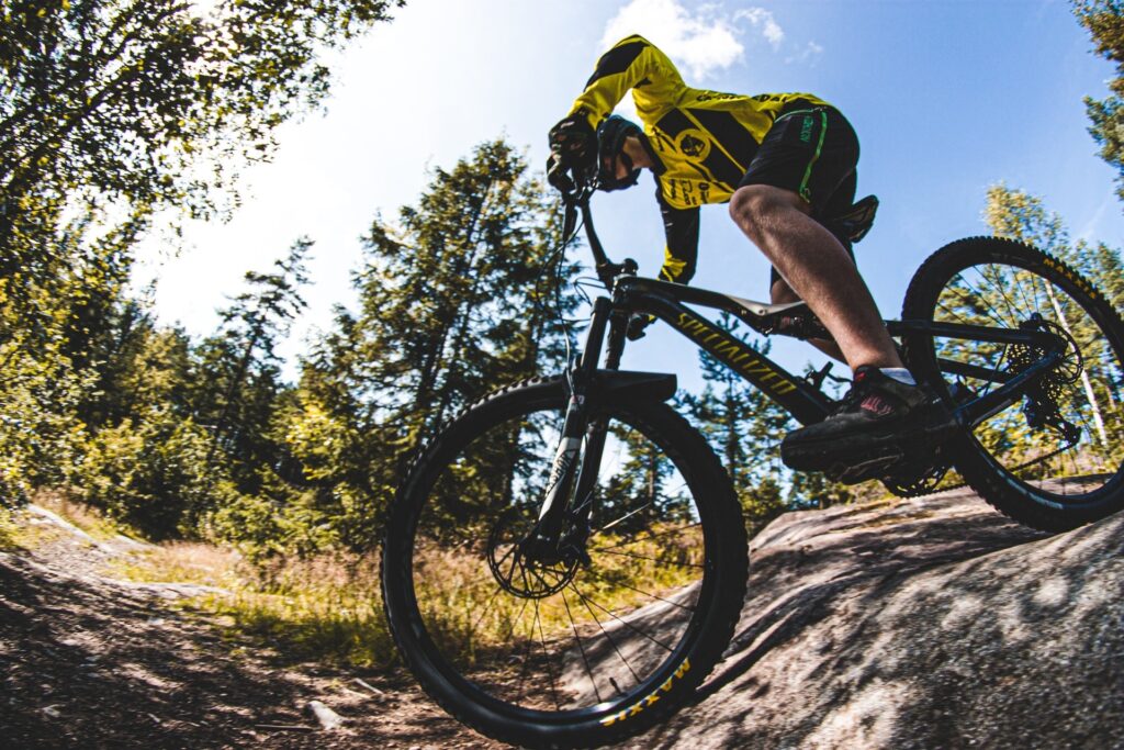 archiv___2021___biker-technika.jpg