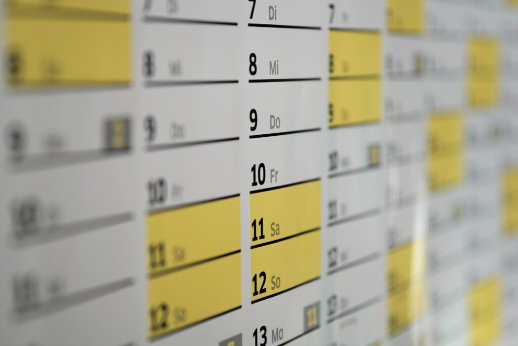 archiv___2021___calendar-1990453_1920.jpg