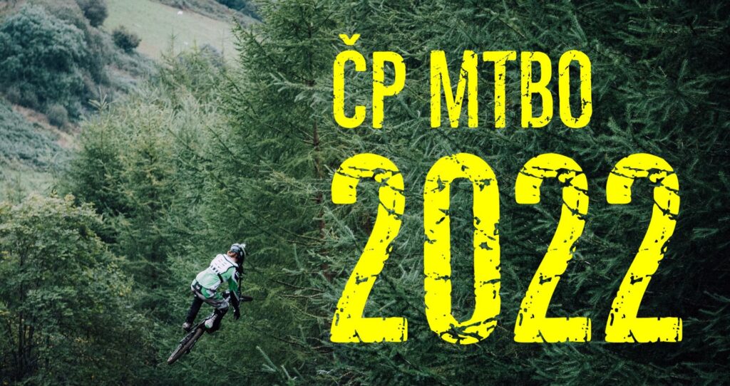 archiv___2021___cp-2022.jpg
