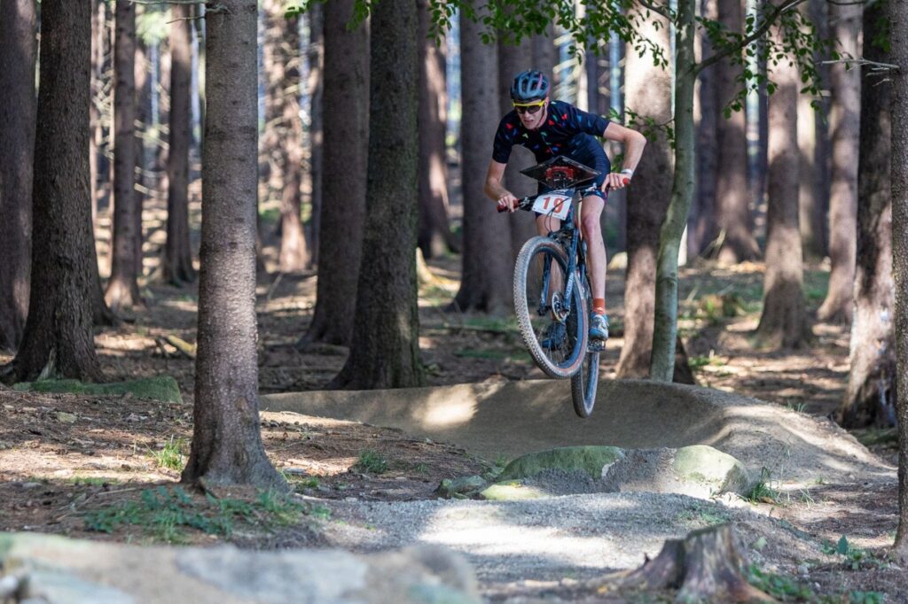archiv___2021___cp-vsetin___kanta-trail-jump.jpg