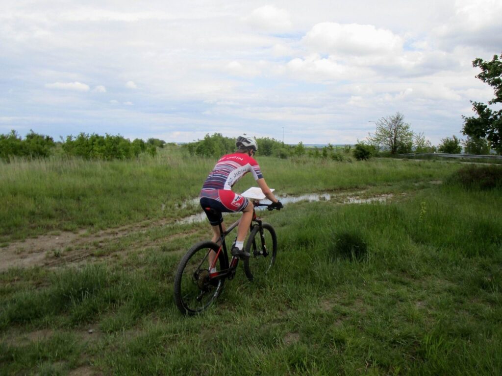 archiv___2021___jablonec___img_5181.JPG