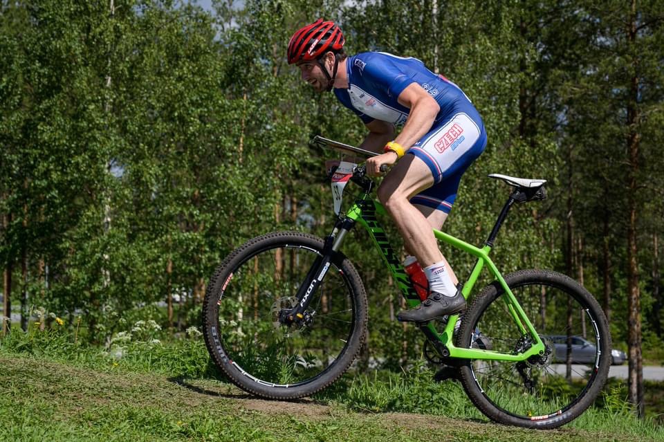 archiv___2021___krystof_sprint.JPG