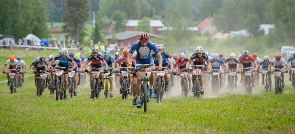 archiv___2021___mass-start-2021.jpg