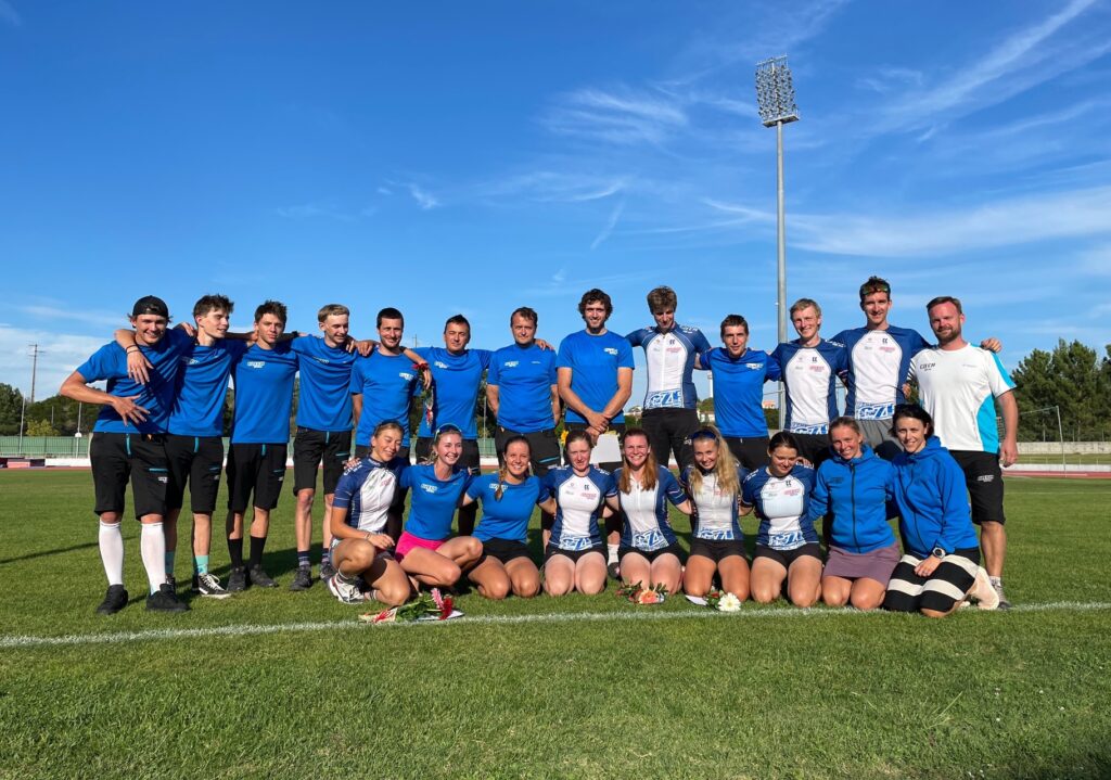 archiv___2021___me-portugalsko-team.JPG