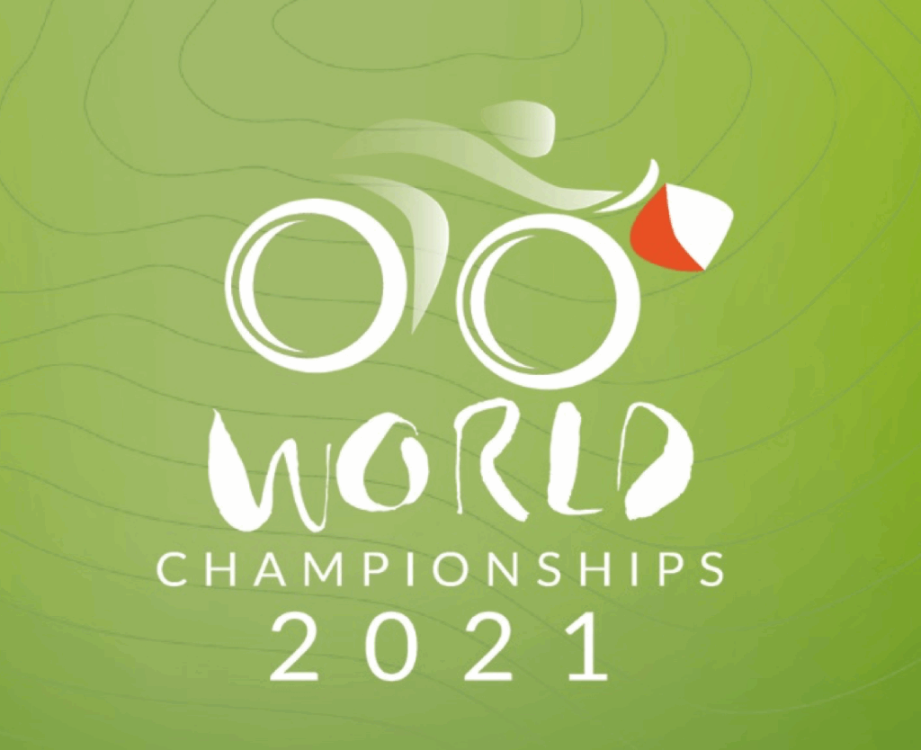 archiv___2021___ms-2021-logo2.png