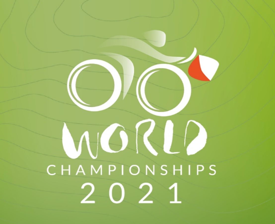 archiv___2021___ms-2021-logo2.png