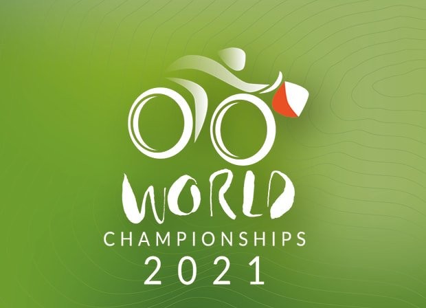 archiv___2021___ms_jms_2021___ms2021_logo.jpg